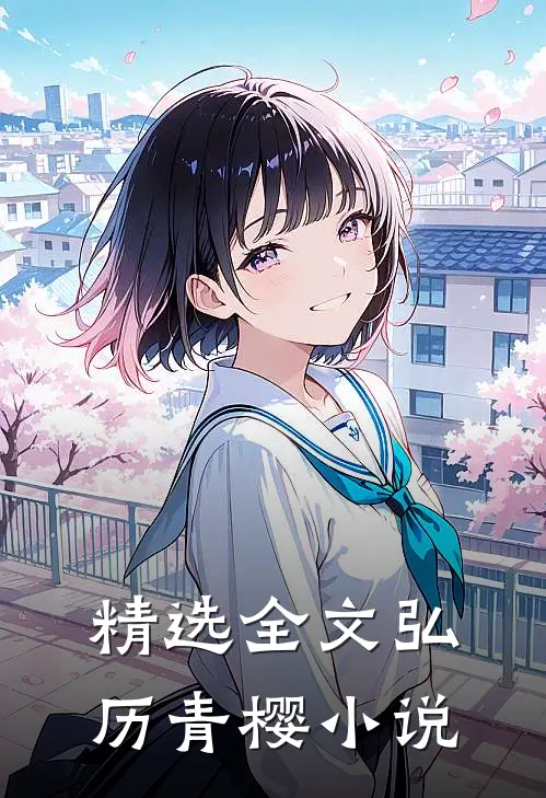 精选全文弘历青樱小说