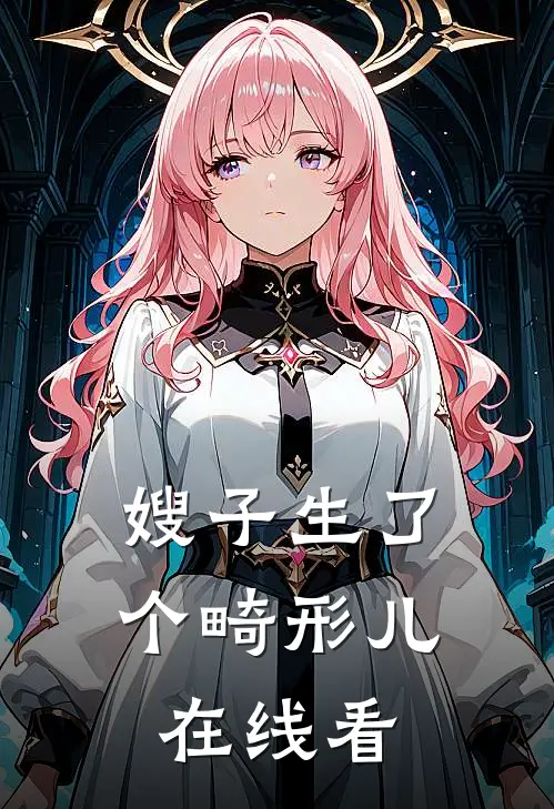 嫂子生了个畸形儿在线看