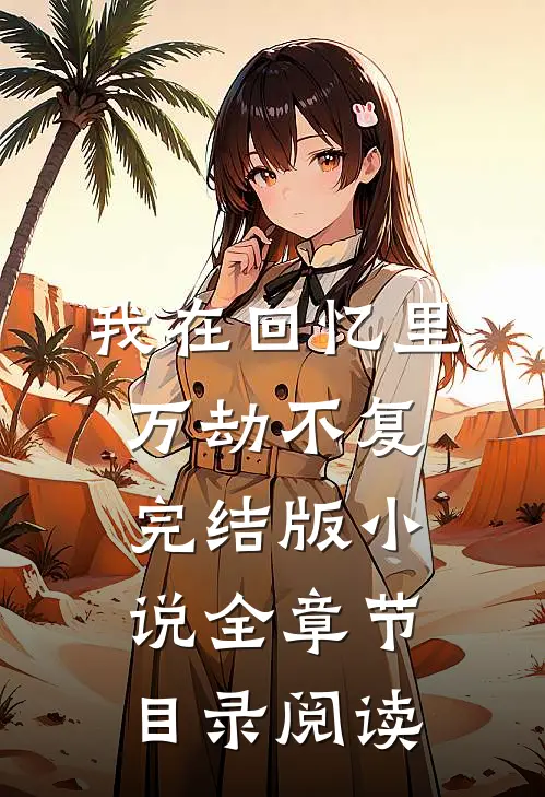 我在回忆里万劫不复完结版小说全章节目录阅读