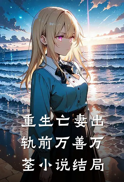 重生亡妻出轨前万善万荃小说结局