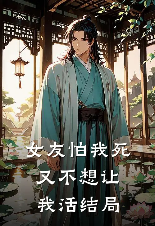 女友怕我死，又不想让我活结局