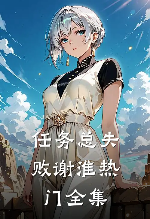 任务总失败谢淮热门 全集