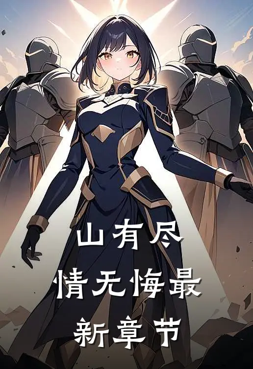 山有尽，情无悔最新章节