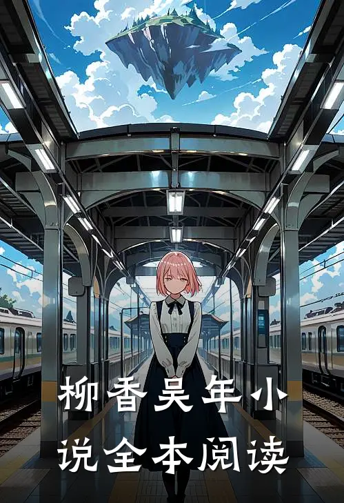 柳香吴年 小说全本阅读