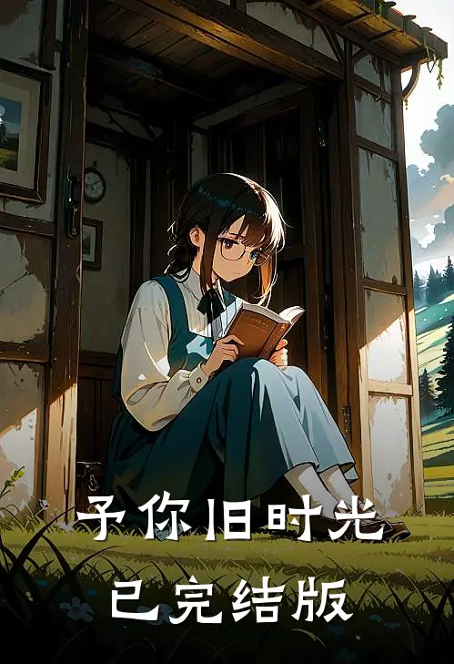 予你旧时光已完结版