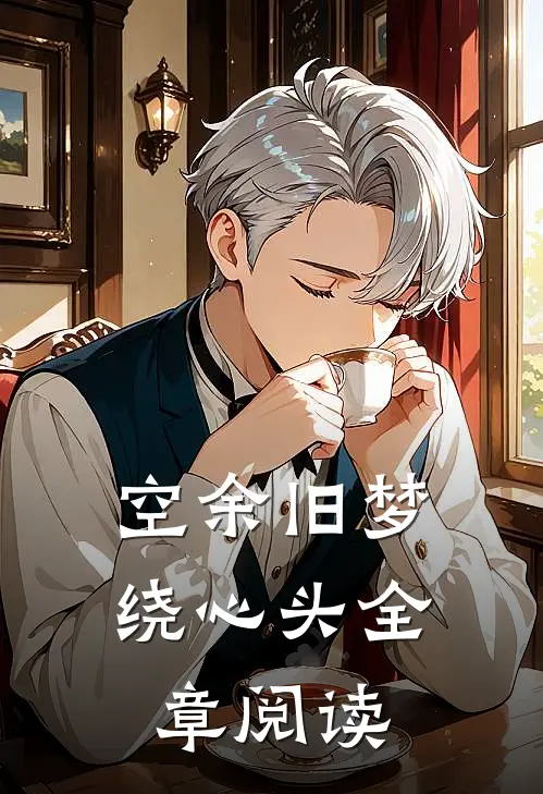 空余旧梦绕心头全章阅读