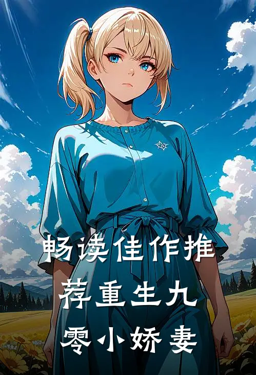 畅读佳作推荐重生九零小娇妻