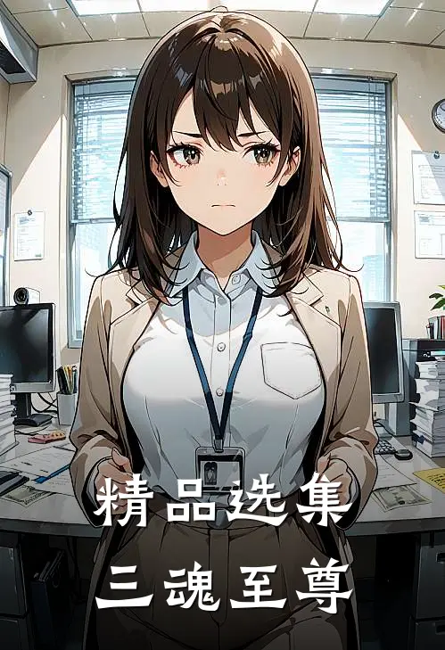 精品选集三魂至尊