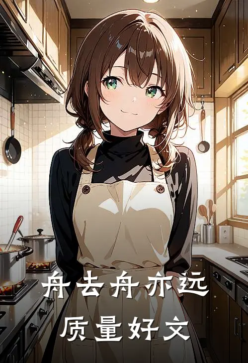 舟去舟亦远质量好文