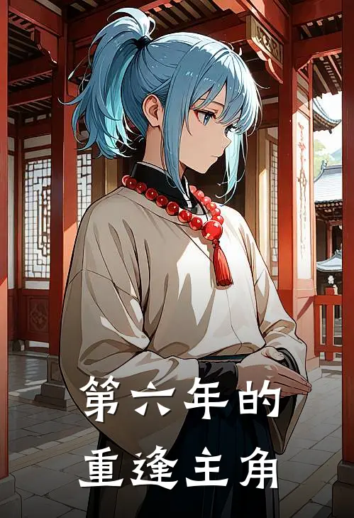 第六年的重逢主角
