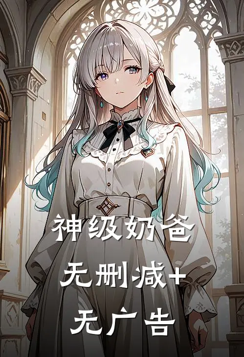 神级奶爸无删减+无广告