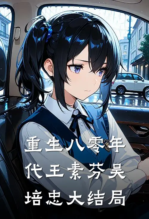 重生八零年代王素芬吴培忠大结局