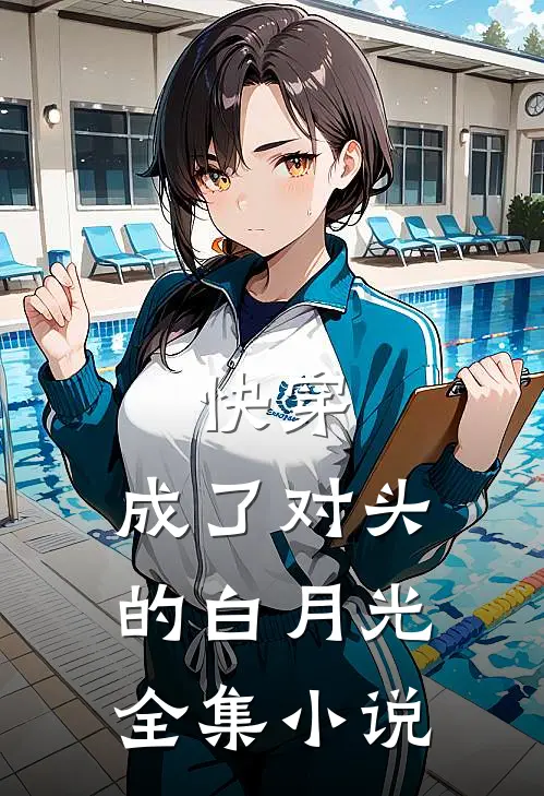 快穿：成了对头的白月光全集小说