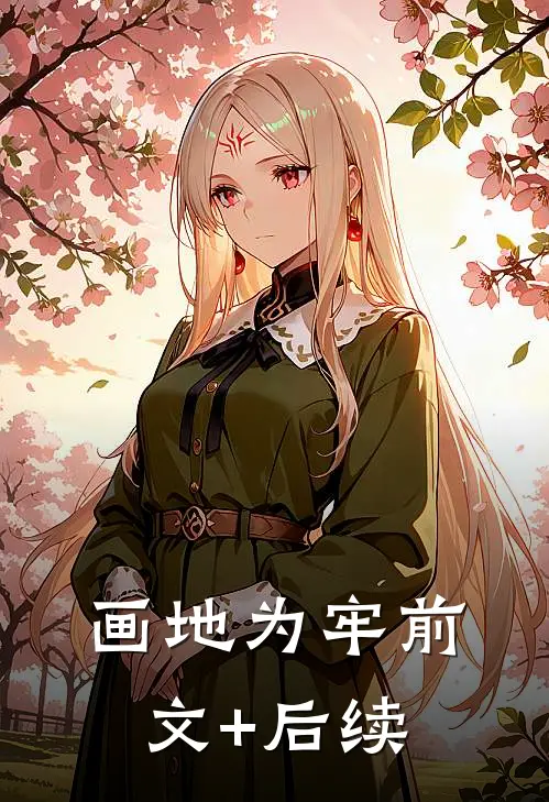 画地为牢前文+后续