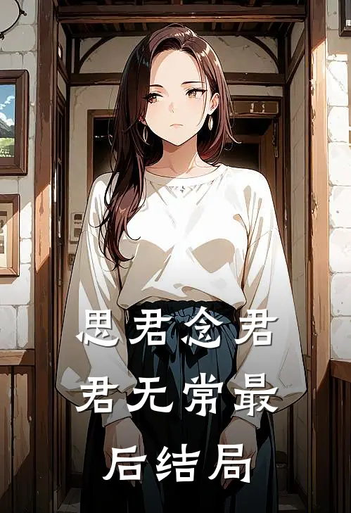 思君念君君无常最后结局