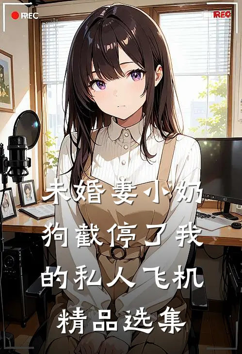 未婚妻小奶狗截停了我的私人飞机精品选集