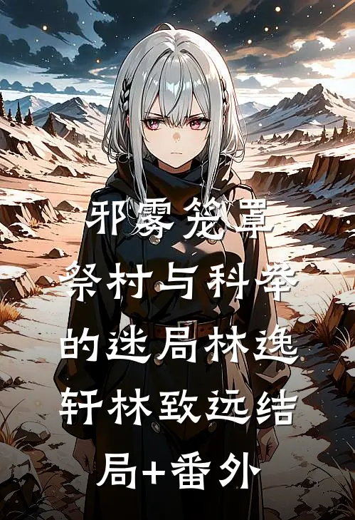 邪雾笼罩：祭村与科举的迷局林逸轩林致远结局+番外