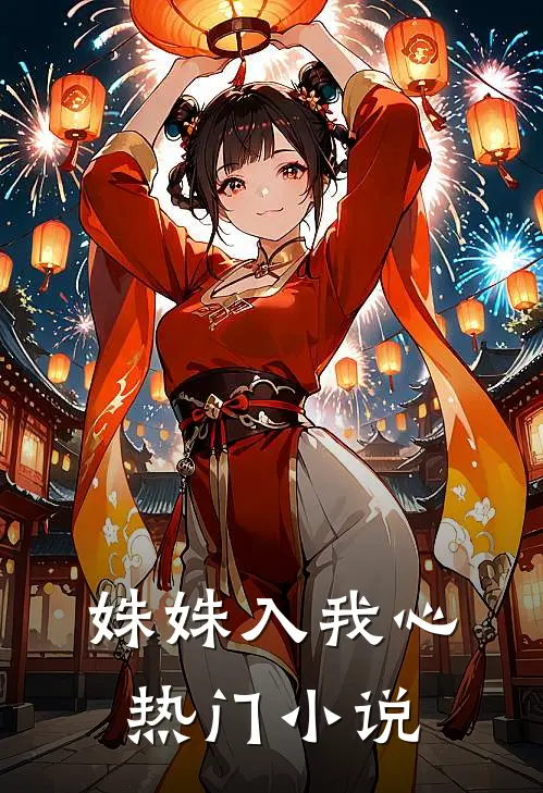 姝姝入我心热门小说