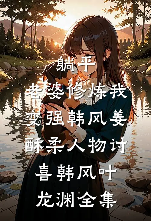 躺平:老婆修炼我变强韩风姜酥柔人物讨喜韩风叶龙渊 全集