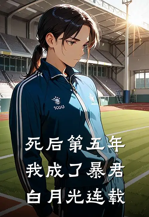 死后第五年，我成了暴君白月光连载