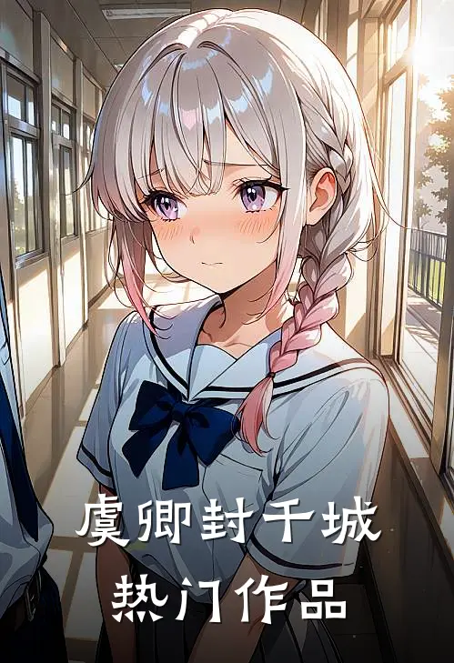 虞卿封千城热门作品