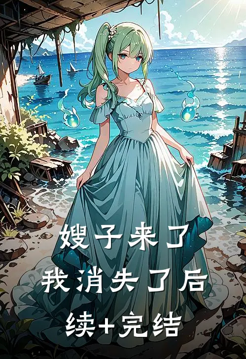 嫂子来了，我消失了后续+完结