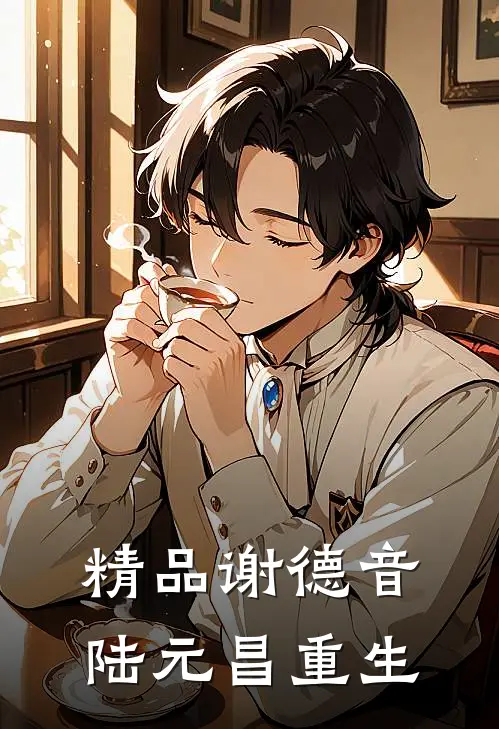 精品谢德音陆元昌重生