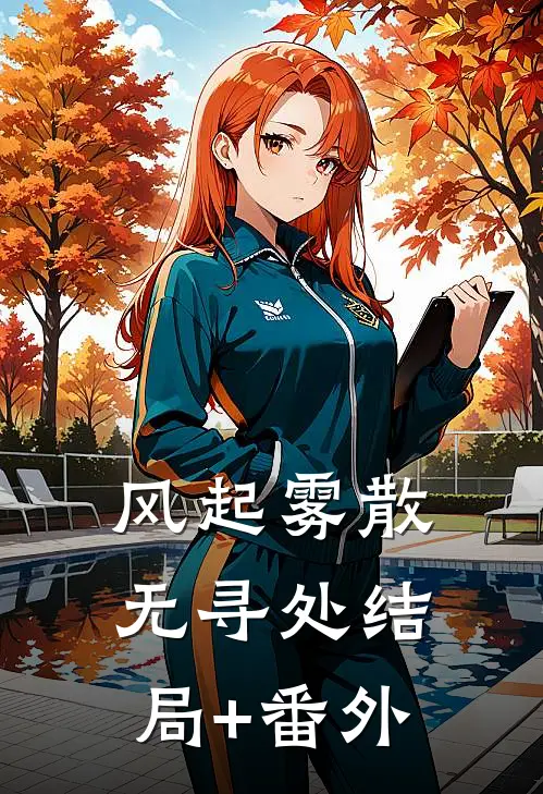 风起雾散无寻处结局+番外