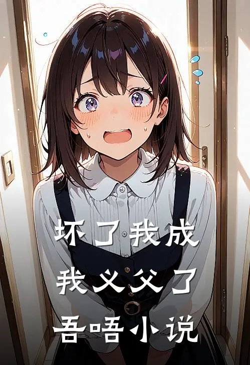 坏了我成我义父了吾唔小说