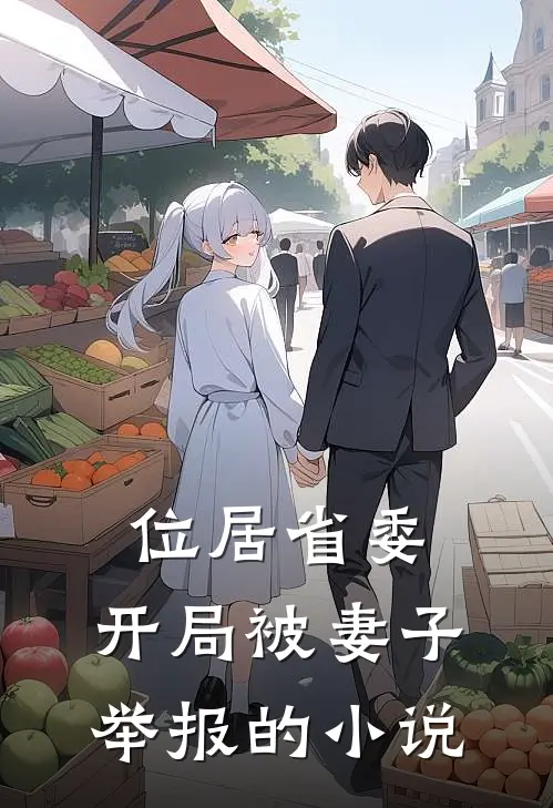 位居省委，开局被妻子举报的小说