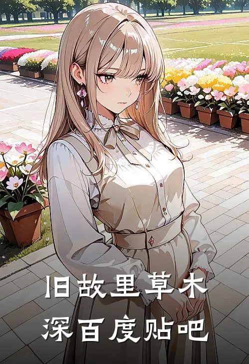 旧故里草木深百度贴吧
