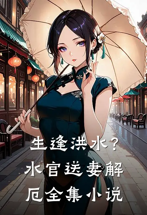 生逢洪水？水官送妻解厄全集小说