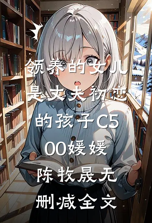 领养的女儿，是丈夫初恋的孩子C500媛媛陈牧晟无删减全文