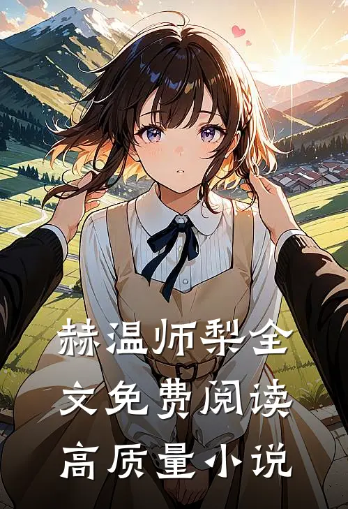 赫温师梨全文免费阅读高质量小说