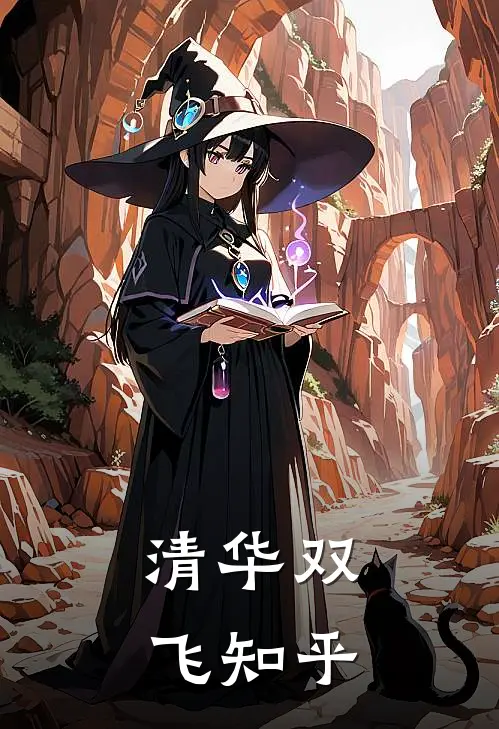 清华双飞知乎