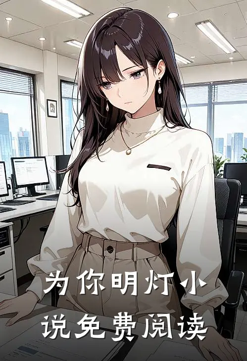  为你明灯小说免费阅读