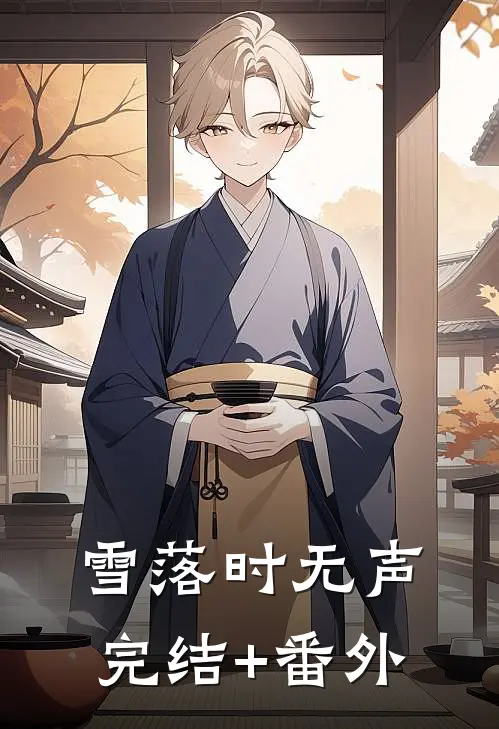 雪落时无声完结+番外