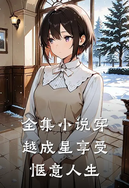 全集小说穿越成星享受惬意人生