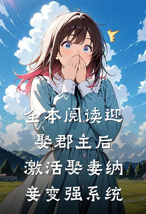 全本阅读迎娶郡主后，激活娶妻纳妾变强系统