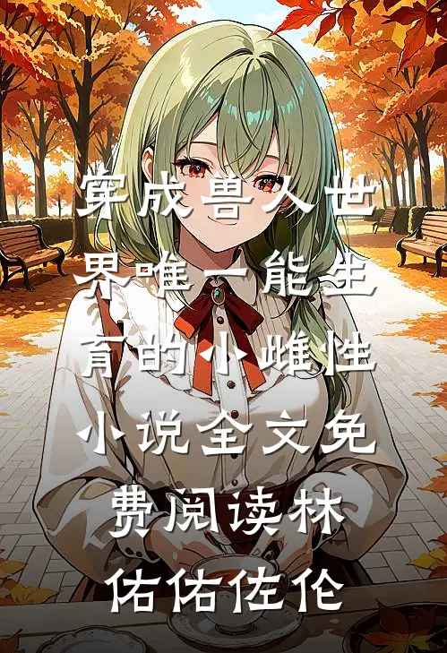 穿成兽人世界唯一能生育的小雌性小说全文免费阅读林佑佑佐伦