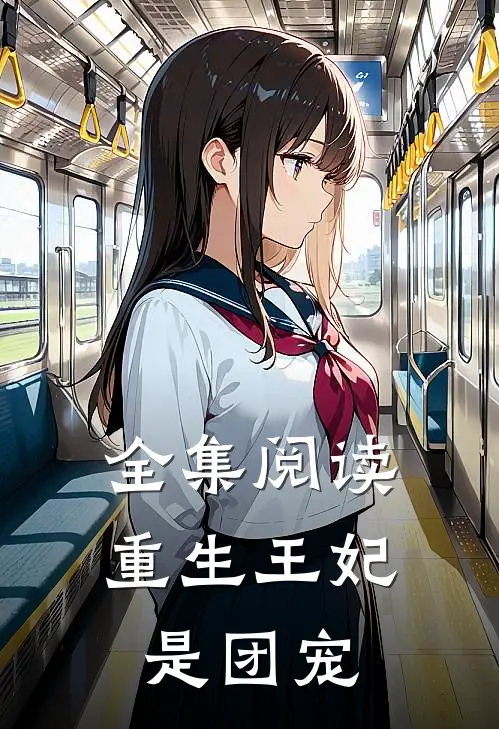 全集阅读重生王妃是团宠