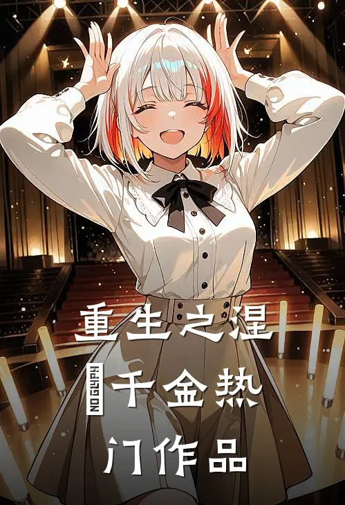 重生之涅槃千金热门作品
