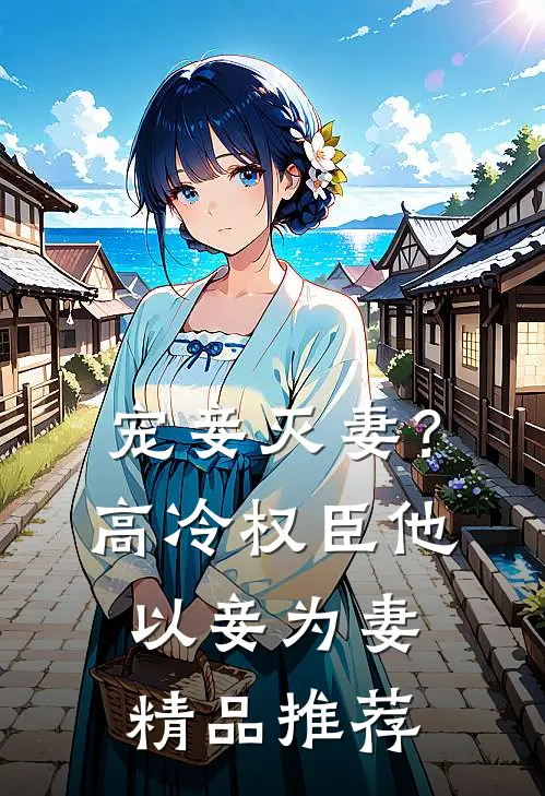 宠妾灭妻？高冷权臣他以妾为妻精品推荐