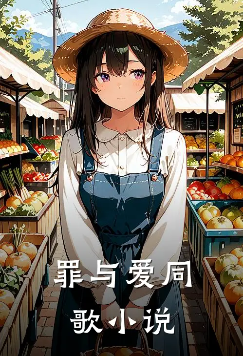 罪与爱同歌小说