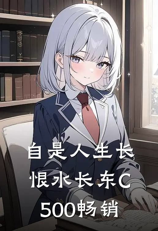 自是人生长恨水长东C500畅销