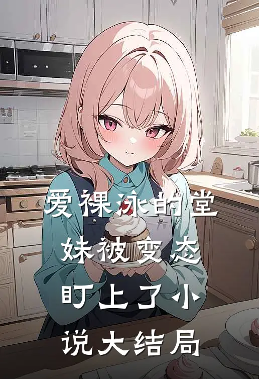 爱裸泳的堂妹被变态盯上了小说大结局