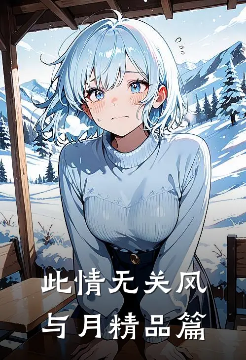 此情无关风与月精品篇