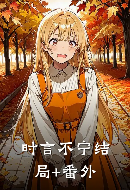 时言不宁结局+番外