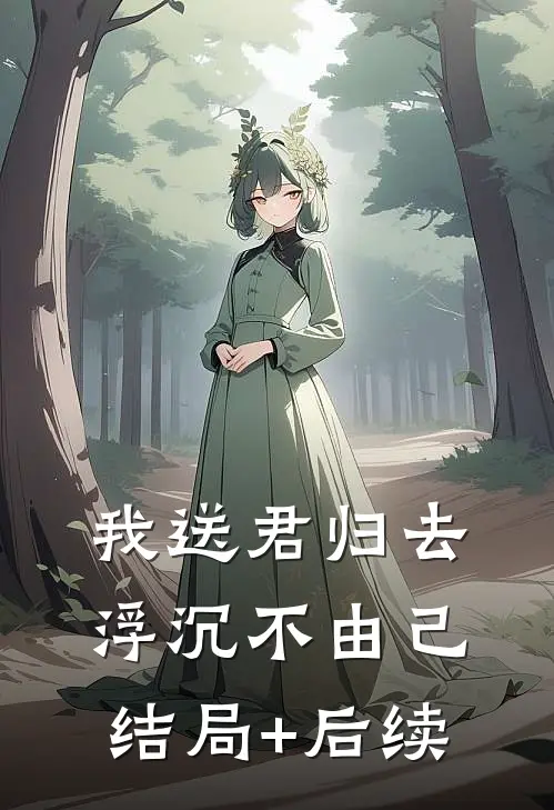 我送君归去，浮沉不由己结局+后续