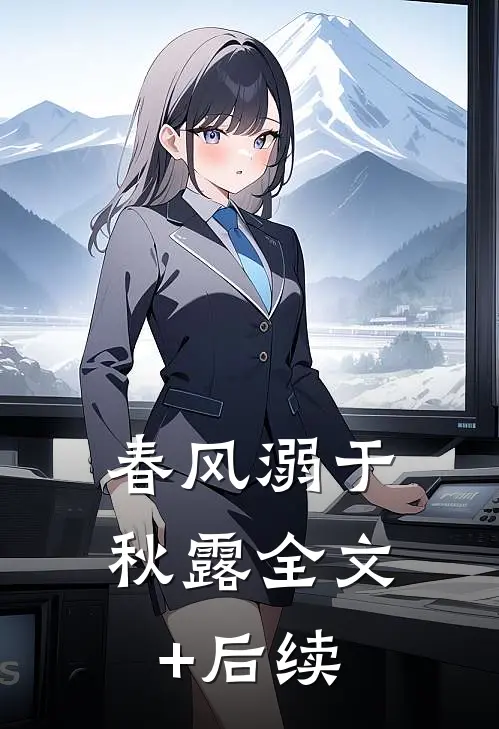 春风溺于秋露全文+后续